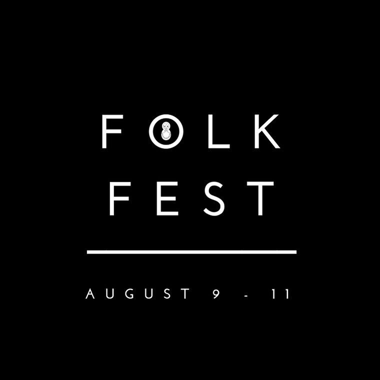 babasfoodspot's tweet photo. Miss us? WE MISS YOU TOO ❤️🥟❤️ We can’t wait to see you at @ReginaFolkFest ⚡️ #rogietime #babasfoodspot #yqr #rff19 https://t.co/WAi9DznDWj