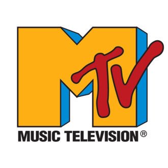 Music Challenge 10: Thirty Eight years ago today, MTV, started. What’s your MTV story?

#musicchallenge #musicchallenge10