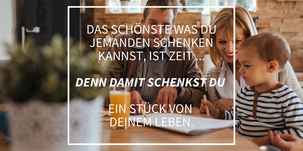 Zum Abschluss unserer Posts „#Gehör #schenken“ gebe ich Dir noch einen wichtigen #Gedanken mit auf den Weg. Think about it und schenke Deine #Zeit und gleichzeitig Gehör… 

#hörenleben #terzo #gehörtraining #hörverlust #schwerhörigkeit #schwerhörig #lebensqualität #blog #gesund