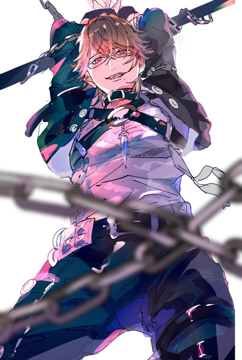うた腐リ Twitter Search Twitter