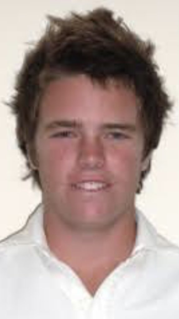 wesrobbo22's tweet photo. @sportsbetcomau You mean this guy? #sharris https://t.co/Rh4YReBqh4