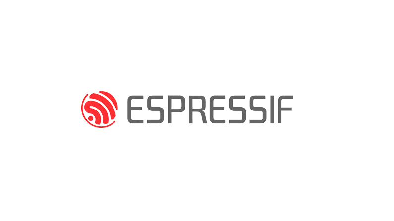 ESPcopter is Making Some Noise!

Link: espressif.com/en/news/ESPcop…

<a href="/Arduino/">Arduino</a> <a href="/EspressifSystem/">John Lee</a> #esp32 #IoT #STEM #ESP8266 #DronesInTheClassroom  #DroneBlocks #STEM4ALL  #stem #education #coding #programming #espcopter #STEMeducation #dronesforgood  #GirlsWhoCode   #drones