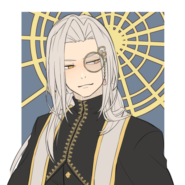 ルーメンのtwitterイラスト検索結果