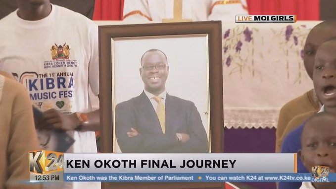 PhillicksK's tweet image. Rip ken