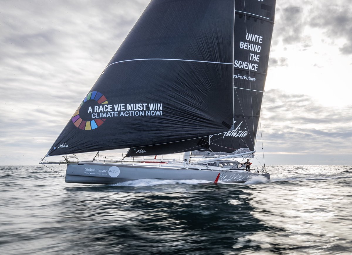 Un challenge à gagner !💪💪🌳🌎
#environnment #SDGs #Energie #JeudiPhoto