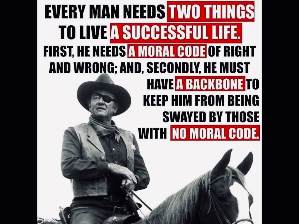 drivermorr's tweet image. #Truth #BePartOfTheSolutionNotTheProblem