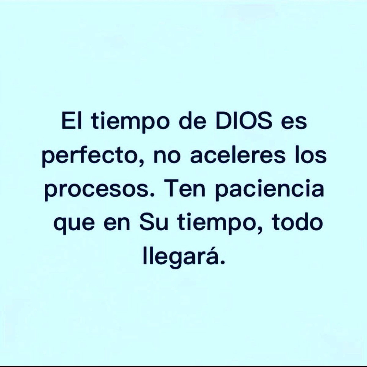 AlbertoCiurana's tweet photo. https://t.co/GItvfGS3JH