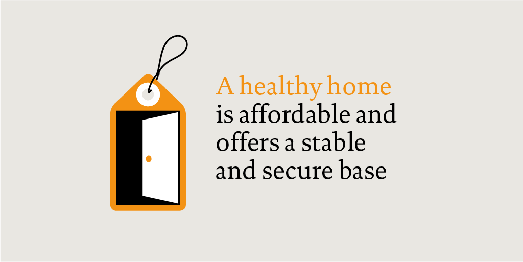 HealthFdn's tweet photo. 'The security and stability of our housing matters for our health. Struggling to pay for accommodation, overcrowding and living under the threat of eviction all pose potential risks for health.'

Read more from @AdamTinson: https://t.co/neeEPPiMJ4

#ukhousing https://t.co/E7hysR2jfF