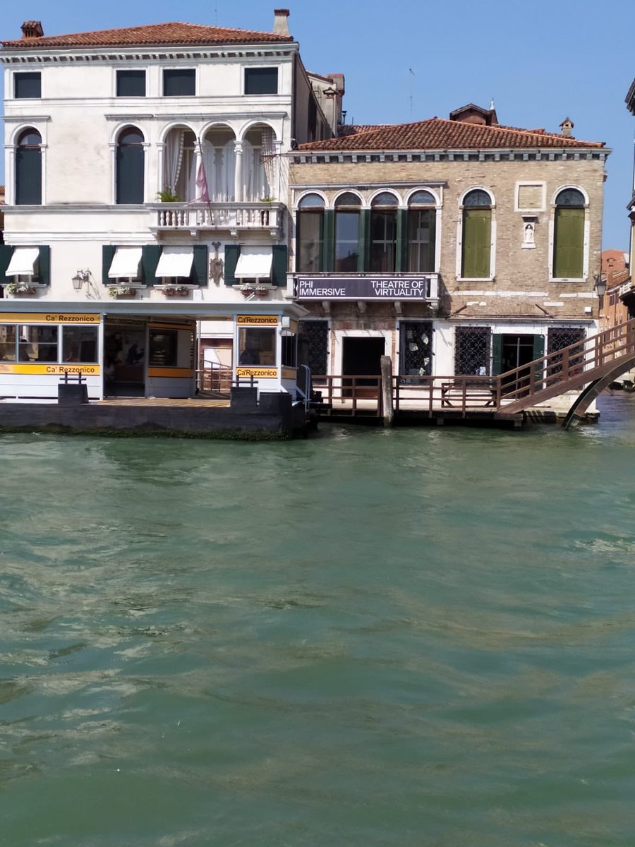 XRMust 💫 tweet media