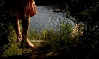 Manchester based artist and researcher Anna Macdonald​ blogs about <a href="/MarleneMillar1/">Marlene Millar</a>'s exhibition in Perth Concert Hall's #Thresholdartspace​. Join members of Perth Film Society + curator <a href="/IliyanaNedkova/">Iliyana Nedkova</a> for a tour. E-mail inedkova@horsecross.co.uk to book. ow.ly/gmmn50vjwSN