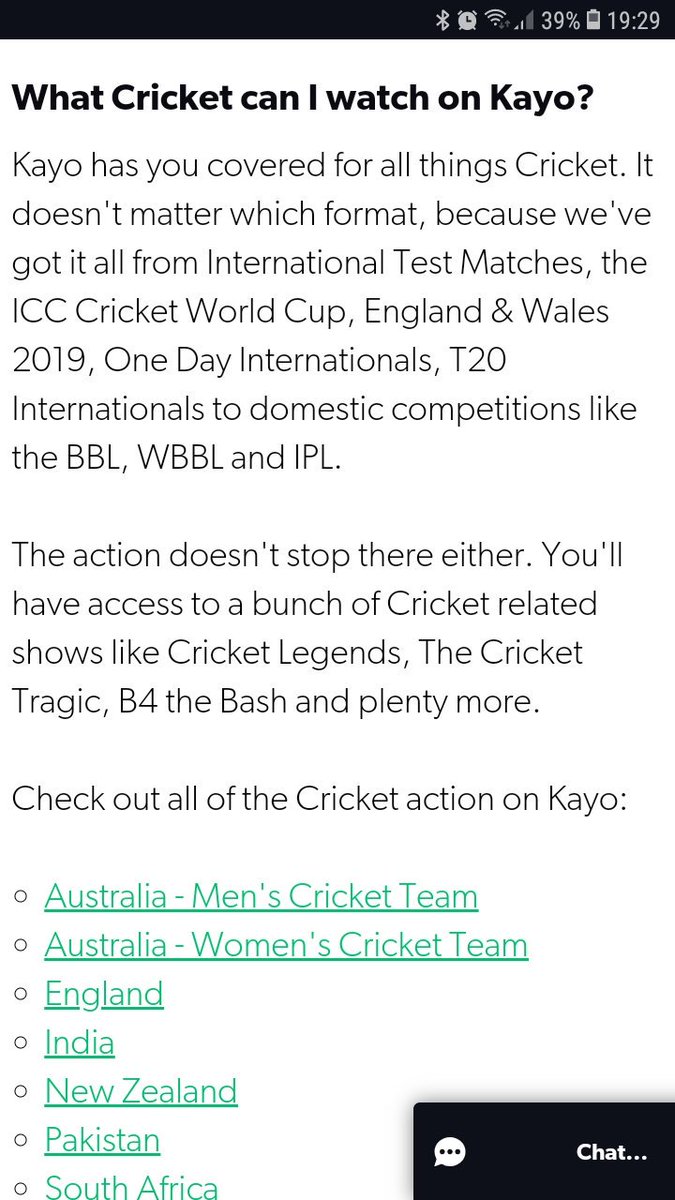 Roger Jase Roger Jase Twitter