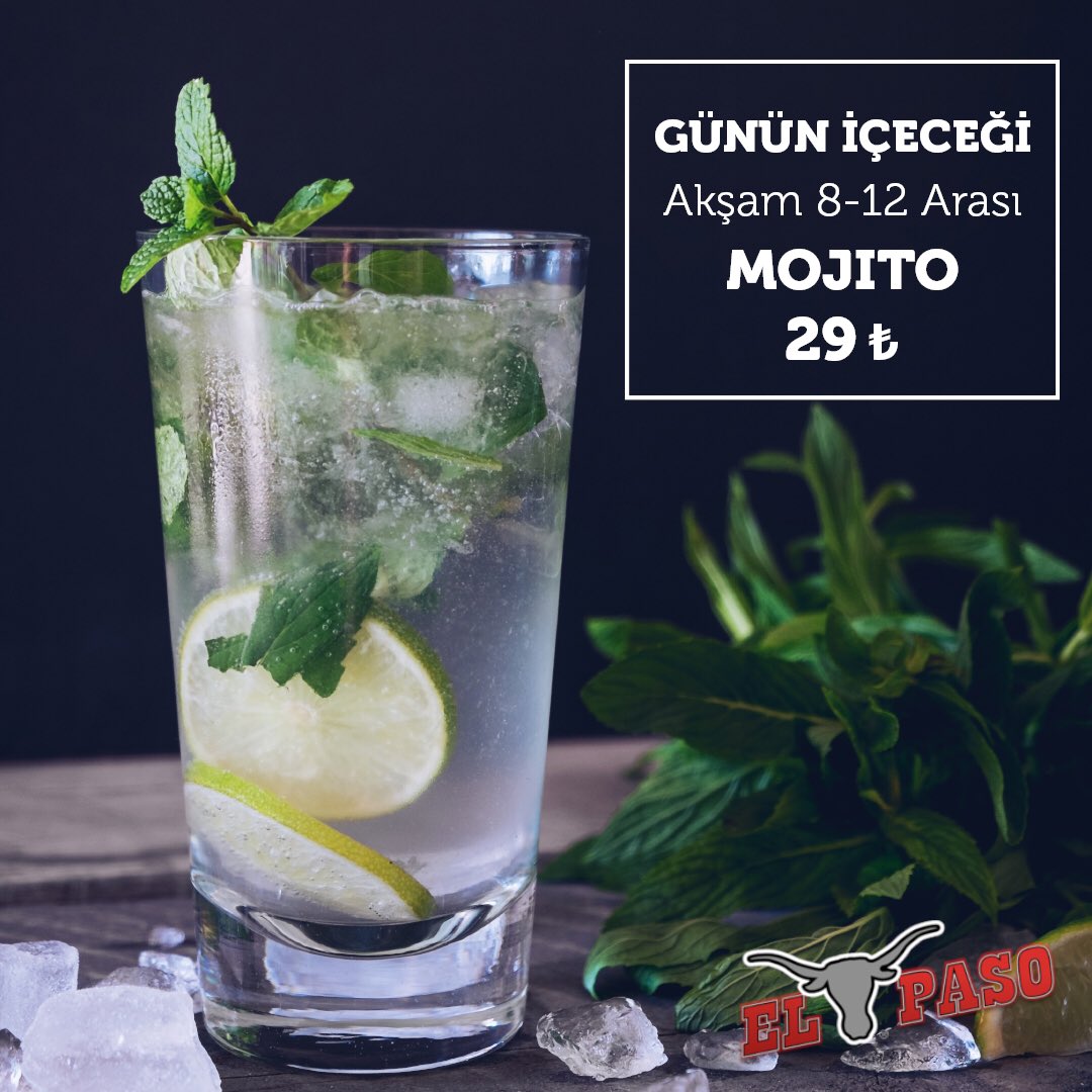 elpasobestekar's tweet photo. H E R  P E R Ş E M B E 🍹
.
.
.
.
.
#ankara #mojito #cintonik #gintonic #whiskey #wine #beer #vodka #vodkafruit #çankaya #pub #coctail #food #mood #instamood #instafood #takipçikazan #takibetakip #likeforlikes #like4likes #bestekarsokak #kızılay https://t.co/JDzfRjMtXQ