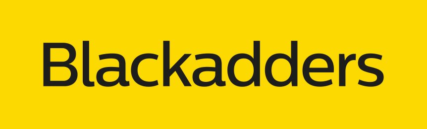 BlackaddersLLP's tweet photo. Now Open

Blackadders Traineeship Applications 2021

At Blackadders we will offer you an exciting and challenging traineeship that will provide you with the perfect foundation to build a successful legal career. Apply now at https://t.co/hoZ98Hmdui https://t.co/u6Zcz0EW4S