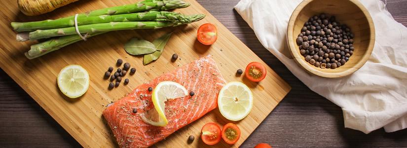 What should a good restaurant website include?

- hostudio.co.uk/blog/item/83-w…

#Restaurant #SmallBiz #WebsiteGoals #Webdesign