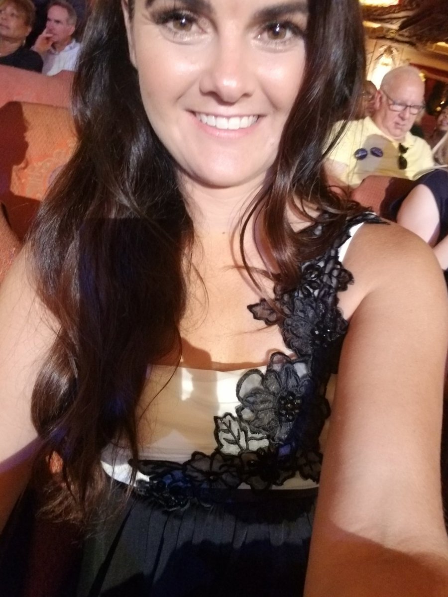 Lacey Delayne tweet media