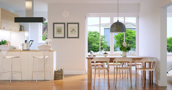 TomLipinski's tweet photo. Considering reducing the price of your home? Be aware of some of these factors before you do.

Find every home at https://t.co/TKWf8ojMZz. https://t.co/yCYucqEVJC https://t.co/W7uQetkWG8