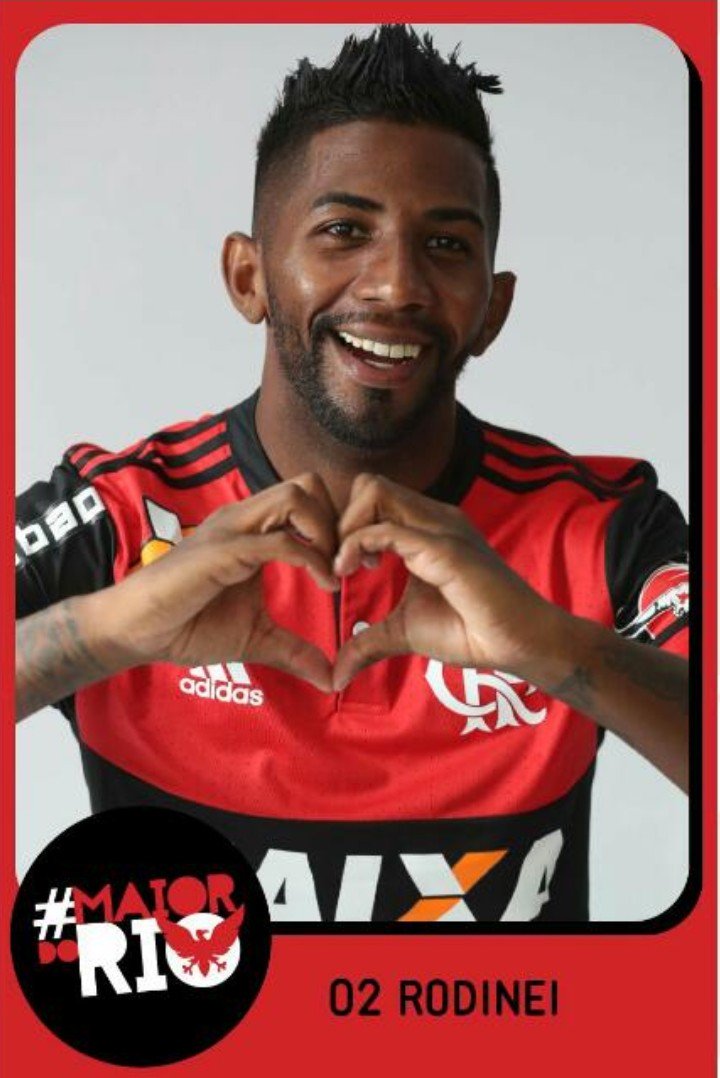 ThirziaTrindade's tweet image. Eu tô rindo MT das promessas... 😂 #CONTECOMIGOMENGAO