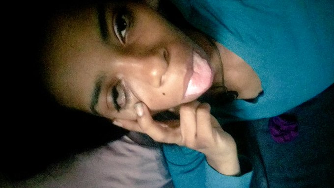 Goodmorning cute  butfaces I'm hangry but can't leave bed yet https://t.co/qMyTrT1dkK<a href="/tag/myfreecams"class="tags"><span>#myfreecams</span></a><a href="/tag/onmfc"class="tags"><span>#onmfc</span></a>