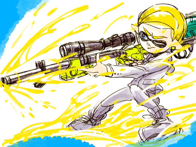 選択した画像 アイコン リッター 4k イラスト 選択した画像 アイコン リッター 4k イラスト