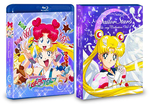Anime Fall 2014 Neregate