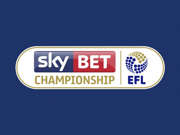 New @LutonTown boss Graeme Jones faces something of a baptism of fire on Friday as they host @Boro in the first @SkyBetChamp fixture of the @EFL 2019/20 campaign. byfarthegreatestteam.com/posts/new-luto…