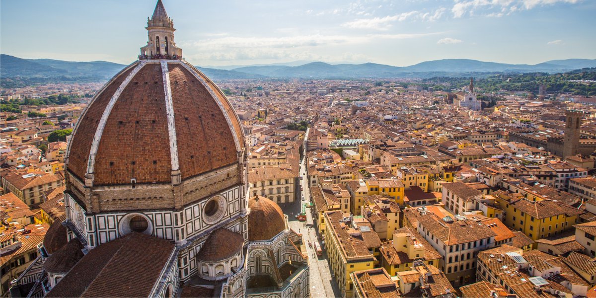 🎁 Ağustos keşifle başlasın, keyifle devam etsin diyenler için Floransa turu hediye ediyoruz!
1️⃣ @piriguide hesabını takip et.
2️⃣ Bu tweeti retweetle. (Hesabın açık olmalı)
3️⃣ Hediye kodu için Twitter mesaj kutuna bak.
4️⃣ Piri’yi indir, hediye kodunu kullan.