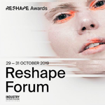 Photo by reshape (@reshape_dcc)