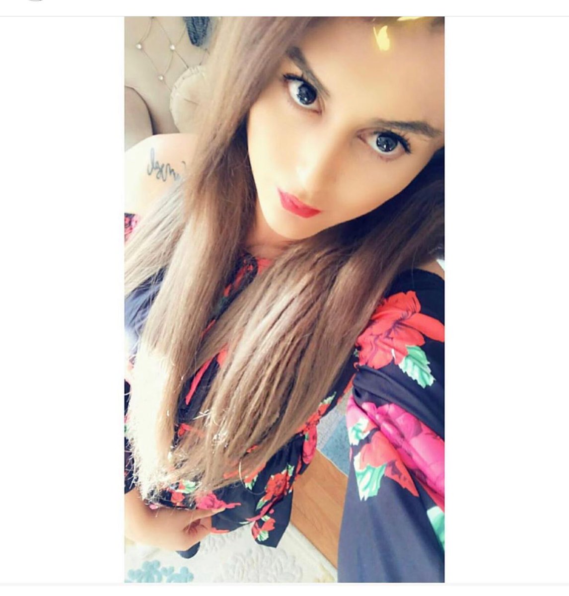 Merhaba ben Kumsal 20 yaşındayım. .
😍Ateşli sevişme öpüşme seven beyler arayın 😉 
Sevişmeden sex olmaz! 😛😜
Resimler bana ait 💅💖 

#bursatravesti 
0533 133 8412 😉😉