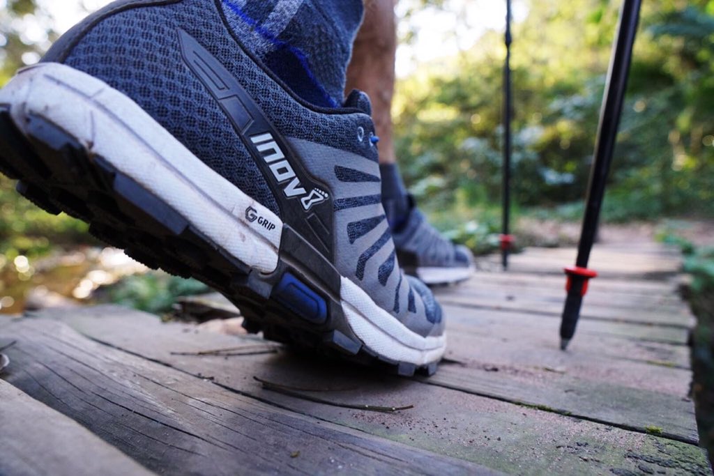 Deon Braun Ⓥ tweet media