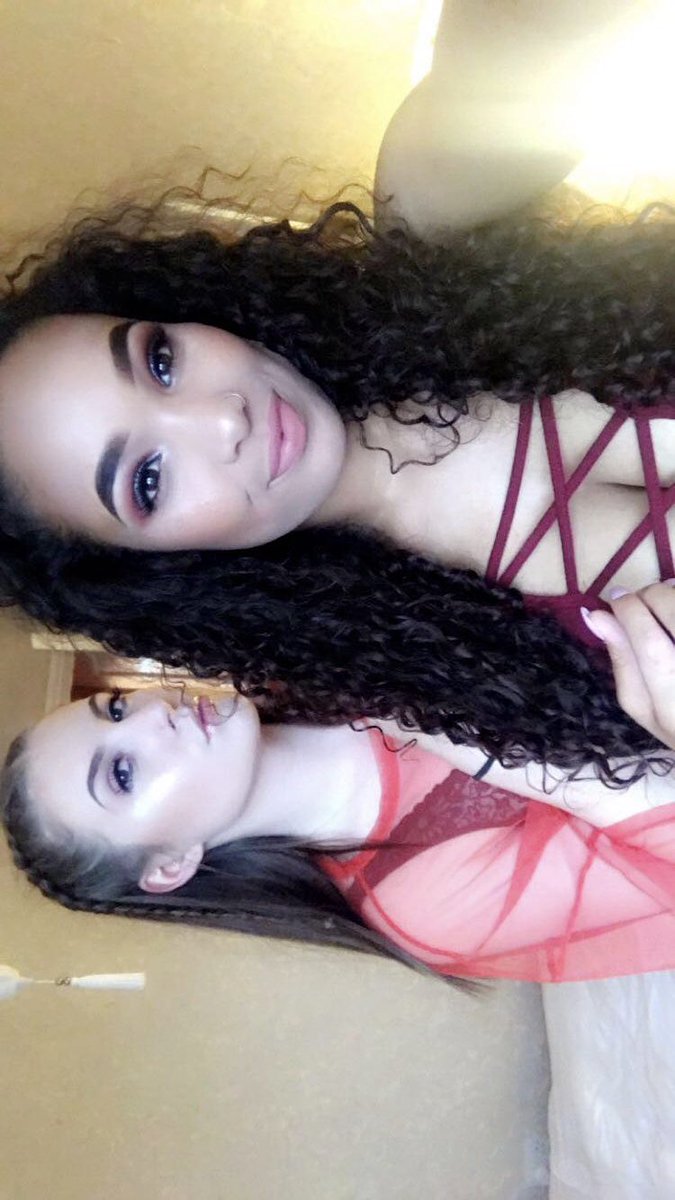 ebomy (@Ebony_cantwell) / Posts / X