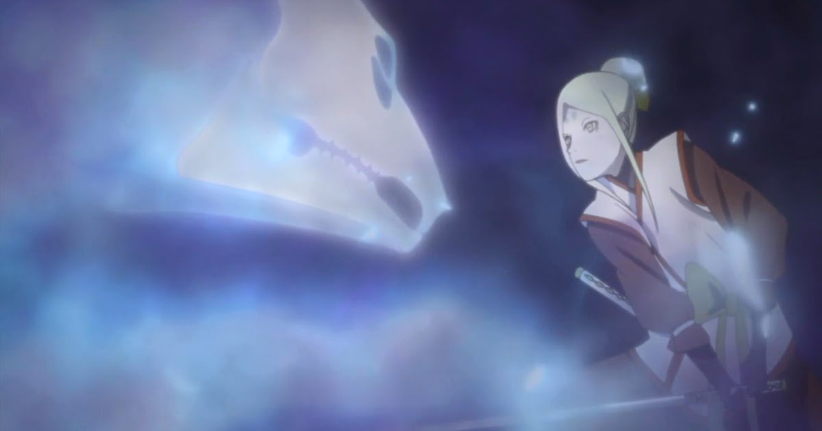 Animesaeko Animesaeko Twitter