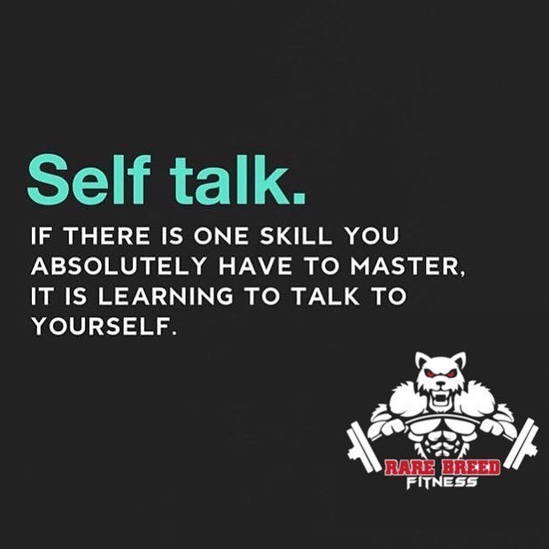 RareBreed_Fit's tweet photo. Be kind. #rarebreedfitness #fitnessforlongevity #wolfpack #miamilakes #miamigardens #fitness #fitfam #health #weightloss #muscle #cleaneating #strength #gains #healthyliving #transformation #weightlossjourney #gymflow #fattofit #strongissexy #fatburn #ne… https://t.co/Hkq9q6lsMG https://t.co/xm8SD4Eygl