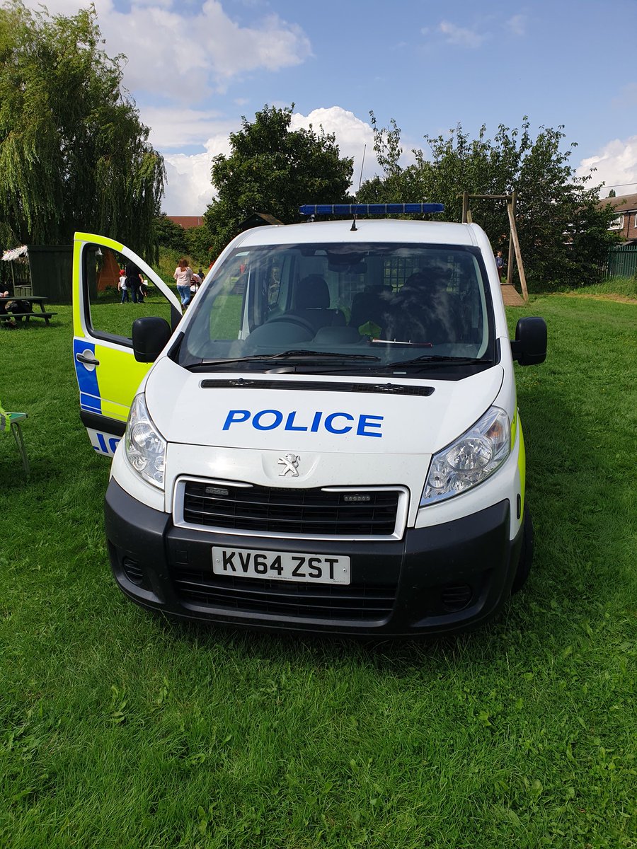 PcB264's tweet photo. At @GAPALtd this afternoon #speedchecking the zip wire 👮♂️😆 https://t.co/OBKerfzqYq