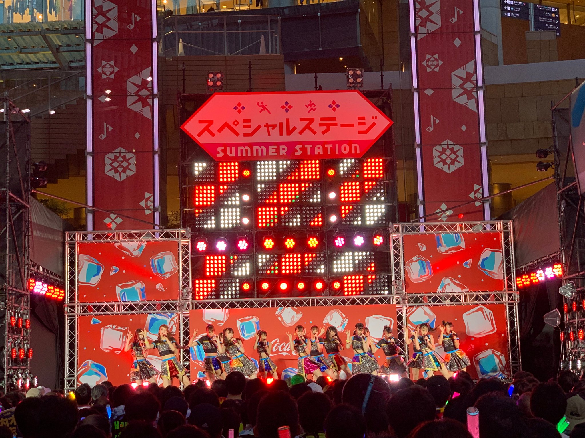 NMB48 Official on X: 