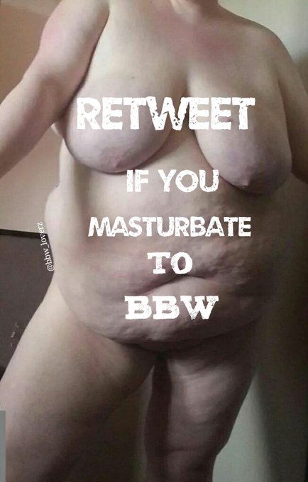 #bbw #bbwloverz #bigbelly #bigtits #bigtitsout #bignaturals #nipples #naked #masturbate #tribute #cumtribute