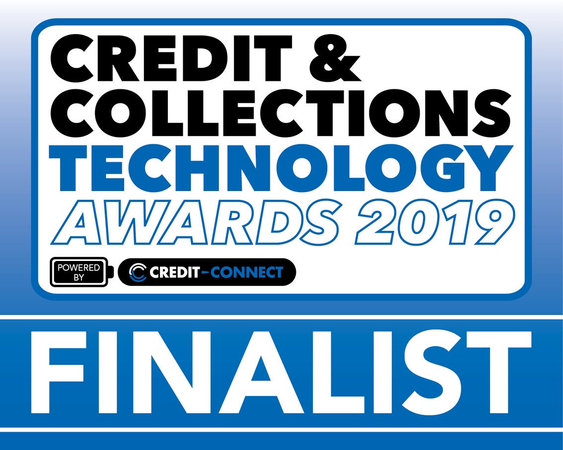 HubSolv's tweet photo. For the 3rd year, we're delighted to have been shortlisted as a finalist for the Legal Software Solution category at the Credit & Collections Technology Awards 2019! @CreditConnectUK @CreditServicesA
#cctechawards2019 #ukccc2019 #CMS #hubsolv #fintech https://t.co/lyYpYgutCs https://t.co/OOlPiTuwGl