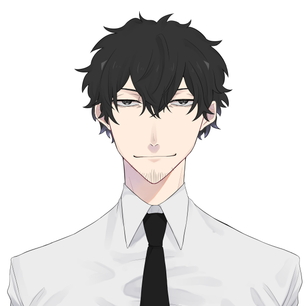 タバコのtwitterイラスト検索結果 古い順