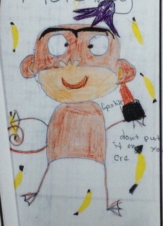 jabberworks's tweet image. I just have to highlight some of the excellent drawing details in that last @clpe1 tweet... #Seawigs