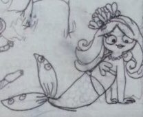 jabberworks's tweet image. I just have to highlight some of the excellent drawing details in that last @clpe1 tweet... #Seawigs