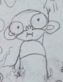jabberworks's tweet image. I just have to highlight some of the excellent drawing details in that last @clpe1 tweet... #Seawigs