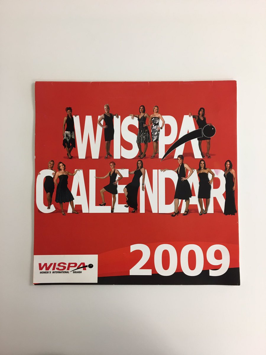Nathan Clarke (@n_clarke) on Twitter photo Found this while clearing out some old files at the office
There are some belting photos in here <a href="/ljmassaro/">Laura Massaro MBE</a> <a href="/JennyDuncalf/">Jenny Duncalf</a> <a href="/NicolDavid/">Nicol David</a> <a href="/Aliwat1/">Alison Waters</a> !!!! Found this while clearing out some old files at the office
There are some belting photos in here <a href="/ljmassaro/">Laura Massaro MBE</a> <a href="/JennyDuncalf/">Jenny Duncalf</a> <a href="/NicolDavid/">Nicol David</a> <a href="/Aliwat1/">Alison Waters</a> !!!!