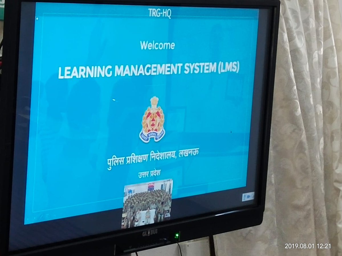 igpacezone tweet media