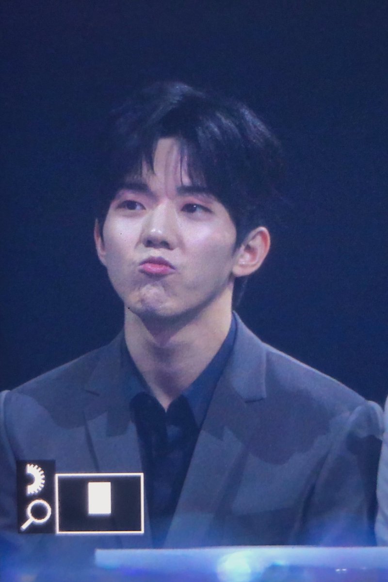 HTB_dowoon's tweet photo. 190801 MGMA

ㅠㅠ
@Dw_day6_drummer

#데이식스 #DAY6 #도운 #Dowoon https://t.co/CzAsl1gSfW