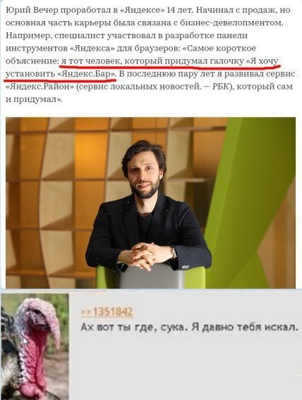 EA4dtiXWkAAehAc?format=jpg&name=small