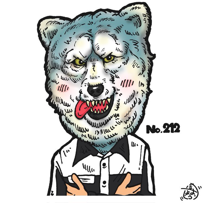 マンウィズのtwitterイラスト検索結果 古い順 マンウィズのtwitterイラスト検索結果 古い順