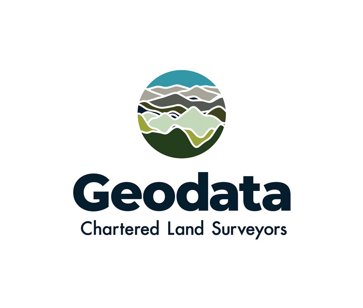 DTWdesign1's tweet photo. New brand design released this week for Geodata Land Surveying. They do cool stuff with 3D mapping. We created the logo and identity across multiple touch points, and created their new web site. #cork #graphicdesign #ireland #branding #webdesign #logodesign #identitydesign https://t.co/ZySEXaey8R