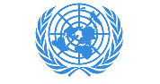 csrboxorg's tweet image. UN Technology Innovation Labs (UNTILabs) invites applications for - Reboot The Earth 2019 - a social coding event that brings young computer programmers, scientists & other interested people together under the auspices of the UN.
ngobox.org/nb/full-event_…
#SocialCoding #Innovations