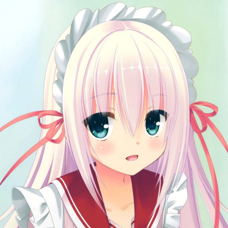 توییتر 牛井さん 現役ハンター در توییتر 緋弾のアリア リサ アヴェ デュ アンク生誕祭19 明日はリサの誕生日ですよー 皆さんお忘れなく T Co Unvvvo9fgy