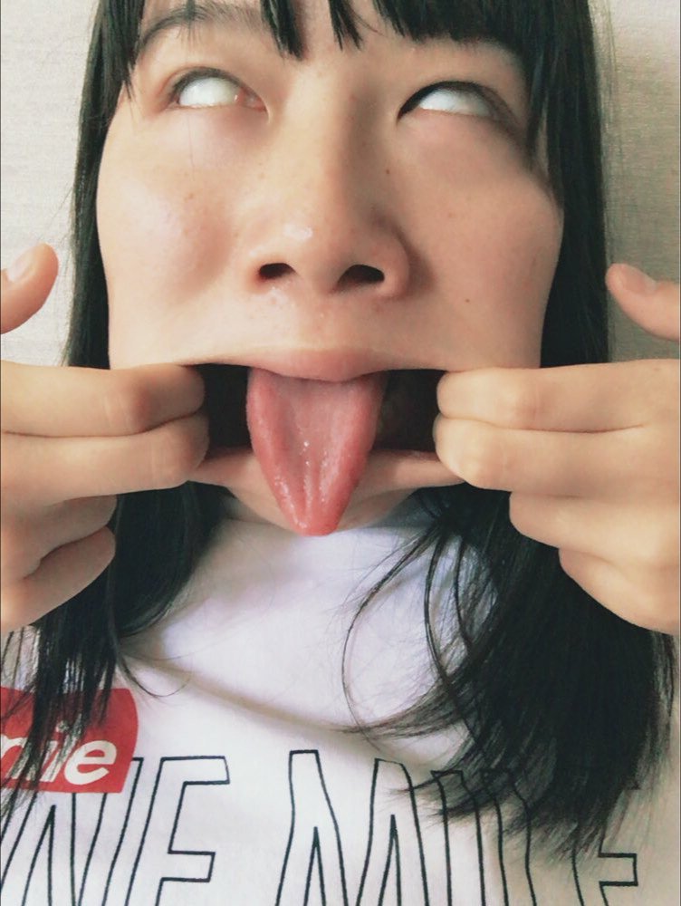変顔の集う教室 大募集中 A Twitteren 変顔 Hengao Collection 変顔の集う教室 大募集中 A Twitteren 変顔 Hengao Collection