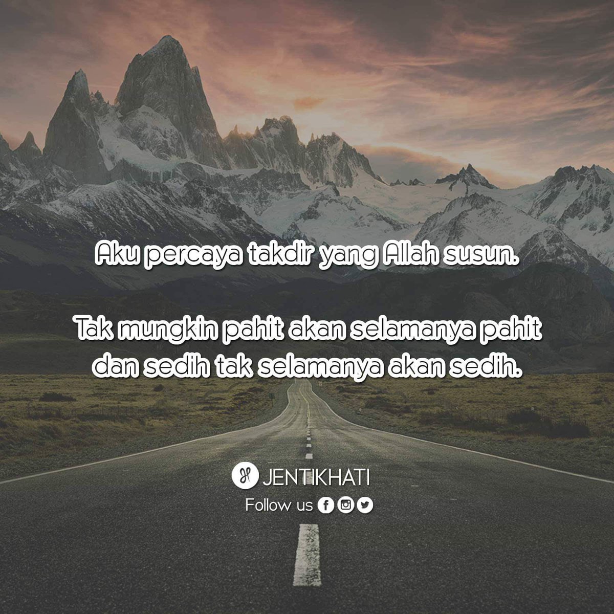 Af7an221 Af7an221 Twitter